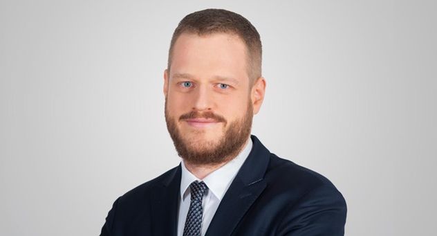 Branża telekomunikacyjna mówi jednym głosem: znieście bariery inwestycyjne