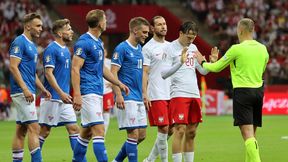 Gibraltar - Wyspy Owcze. Który z kopciuszków europejskiego futbolu wygra?