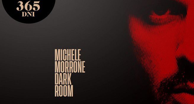 Agora Muzyka nawiązała współpracę z Universal Music Group