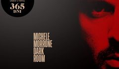 Agora Muzyka nawiązała współpracę z Universal Music Group