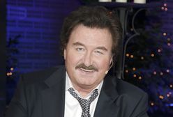 Bus Krzysztofa Krawczyka sprzedany. Menadżer artysty komentuje