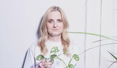 Magdalena Brylowska z awansem w Chapter1