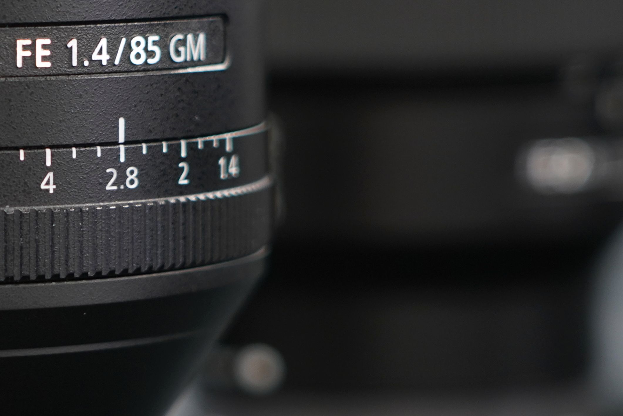 Sony A7R III - wszystko, co o nim wiemy. Pierwsze wrażenia i zdjęcia przykładowe 13