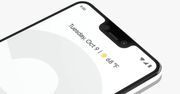 5 zmian, które sprawiłyby, że Pixel 3 byłby ciekawszym smartfonem