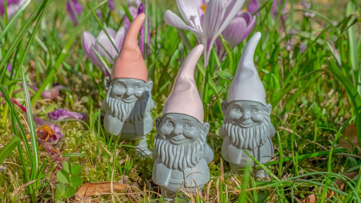 GNOME 3.34 wydany. (Pixabay)