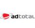 WP: AdTotal - nowa sieć sprzedaży