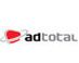 WP: AdTotal - nowa sieć sprzedaży