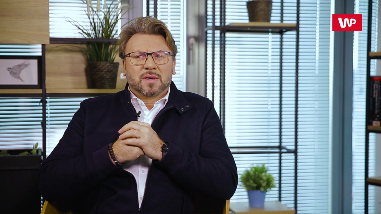 Film 8 Klasiści Nie Płaczą Cda 8 Klasiści Nie Płaczą Cały Film - STELLIANA NISTOR