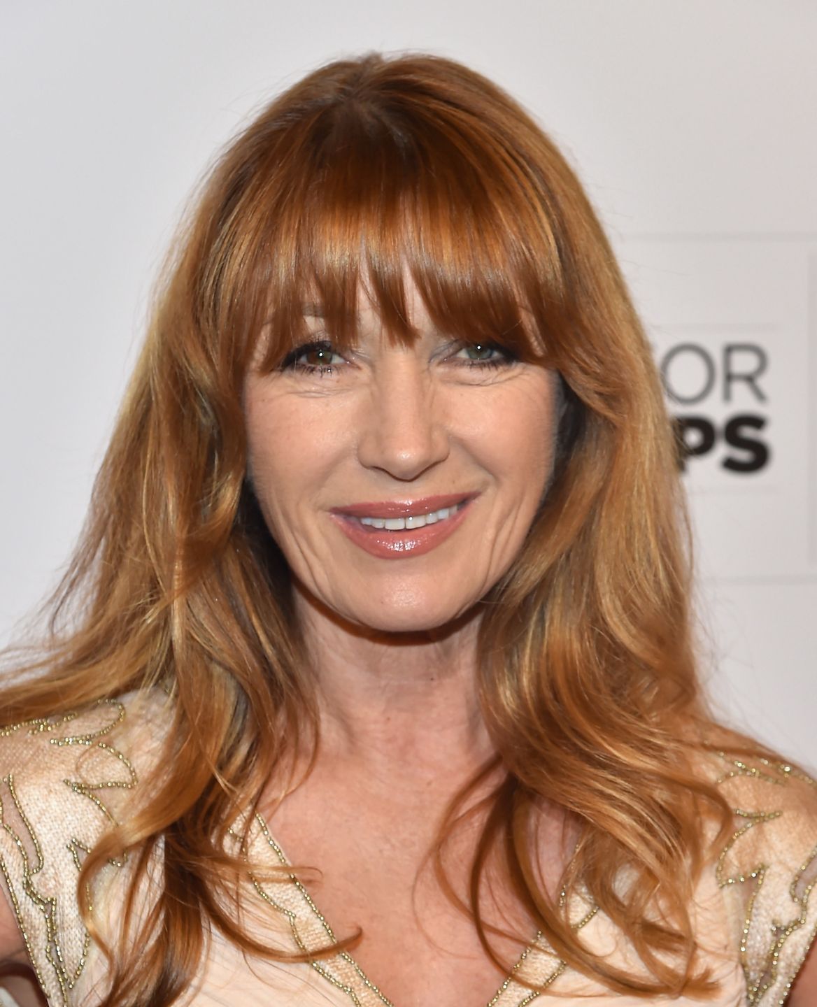 Jane Seymour