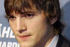 Ashton Kutcher królem domino