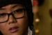'Disjointed'': Jessica Lu sprzedaje trawkę z Kathy Bates