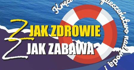 Piknik edukacyjny nad Wisłą już jutro!