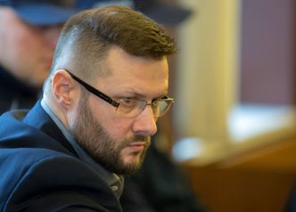 Skazany za zabójstwo "Pershinga" wyszedł na wolność po 25 latach. Posiadał majątek