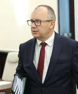 Mają plan na Kuczmierowskiego. Bodnar zdradza