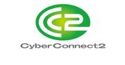 CyberConnect2 pracuje nad trzema nowymi tytułami