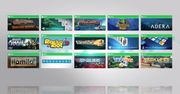 Microsoft Play: gry z Xboksa na Windows 8? No, nie do końca...