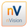 Axence nVision Free ikona
