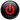 DJ ProDecks icon