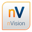 Axence nVision Free icon