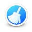 Baidu Cleaner icon