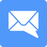 MailTime - The Email Messenger icon
