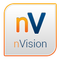 Axence nVision Free icon