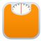 Lose It! – Weight Loss Program and Calorie Counter icon
