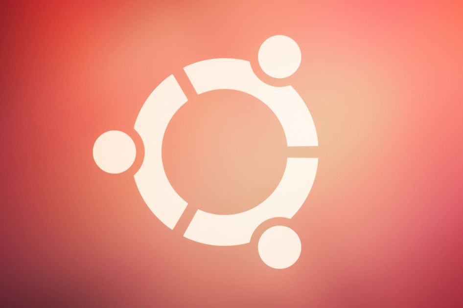 Szukasz laptopa z Linuksem? W Indiach kupisz Thinkpada z Ubuntu