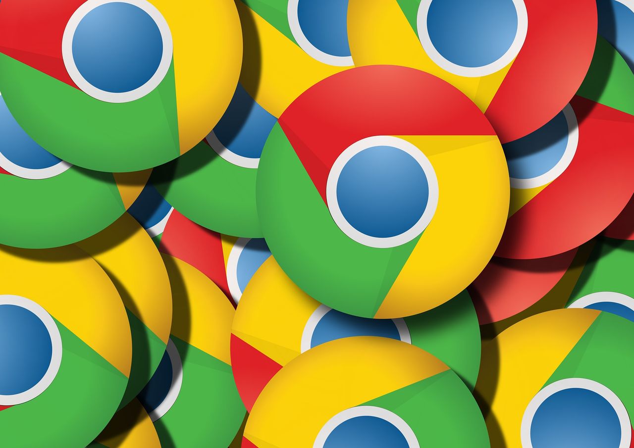 Google po cichu zamienia Chrome w końcówkę Botnetu Rzeczy