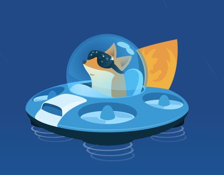 Firefox potrzebuje innowacji, więc powraca program Test Pilot. Sprawdzamy nowości!