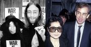 Dziennikarz o Yoko Ono: "Używała śmierci Johna, żeby zrobić rozgłos wokół swojej nowej płyty"