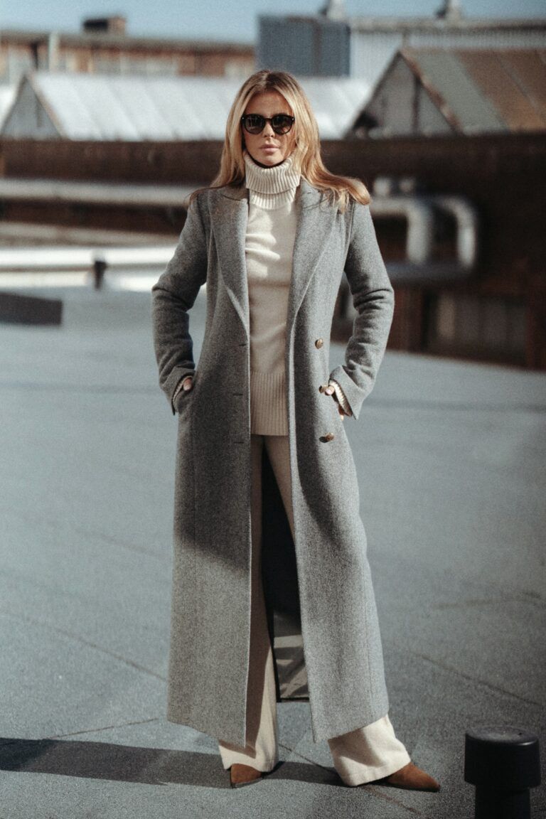 Małgorzata Rozenek-Majdan zatrudniła... dublerkę