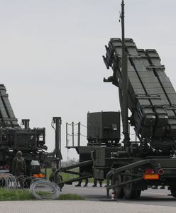 Potężna broń dostarczona. Jest reakcja z Ukrainy