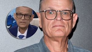 Andrzej Morozowski zniknął z anteny. Jego słowa po powrocie poruszyły wszystkich