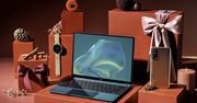 Wybieramy laptop pod choinkę. Ultrabooki Huawei z dyskiem SSD