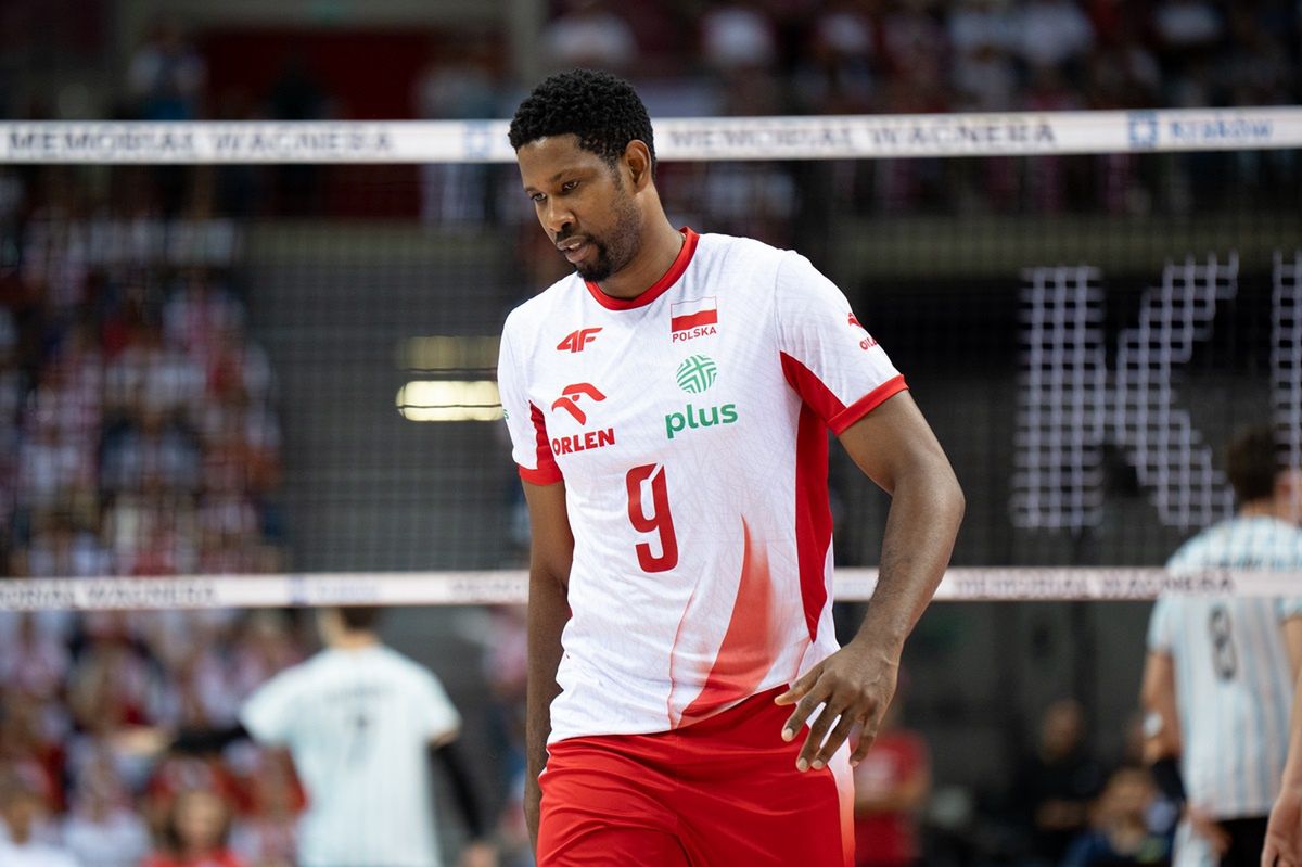 Polacy rozgromili Katar. Popisowa gra i szybkie zwycięstwo