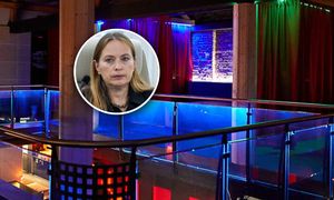 Pieniądze z KPO dla klubu swingersów. Właściciel zabiera głos