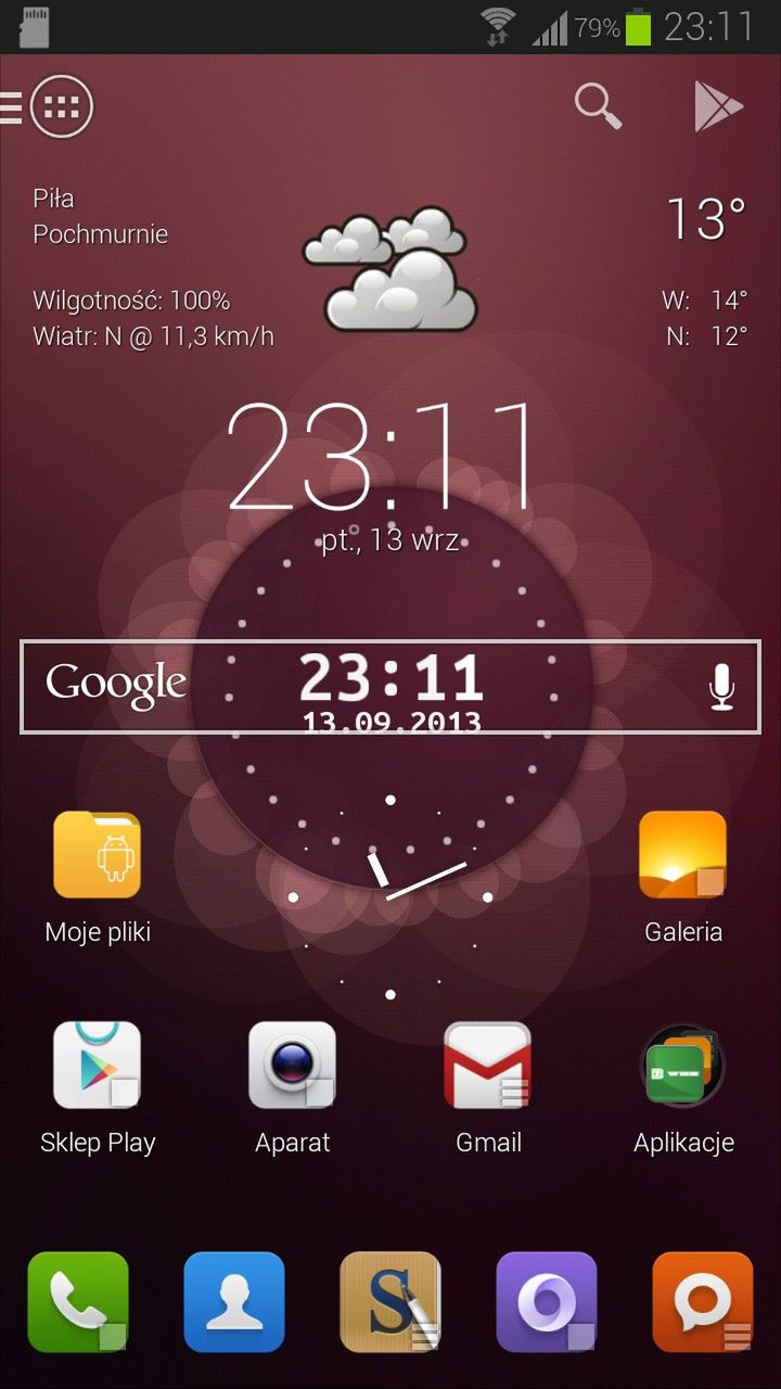 Weekendowy Zestaw Gier i Aplikacji: szybki Launcher Balancer, intuicyjny Swipe Calculator i taktyczny Breach & Clear 3