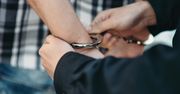 Konin: Brutalne uprowadzenie. Sąd wydał Europejski Nakaz Aresztowania za Alanem B.