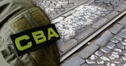 Afera korupcyjna na Śląsku. W sprawę jest zamieszany poseł
