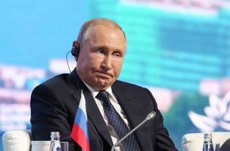 Rosja zostanie zaatakowana od tyłu? Szanse na to gwałtownie rosną