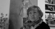 Nie żyje Alicja Wolska. Aktorka była znana z "Czterdziestolatka"