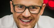 Polski startup rusza do Azji i Ameryki. Co chce oferować klientom?