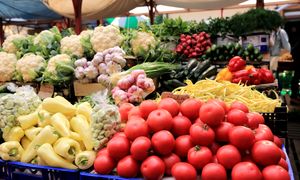 MZ chce zaostrzyć zasady. Te substancje nie powinny trafiać do żywności