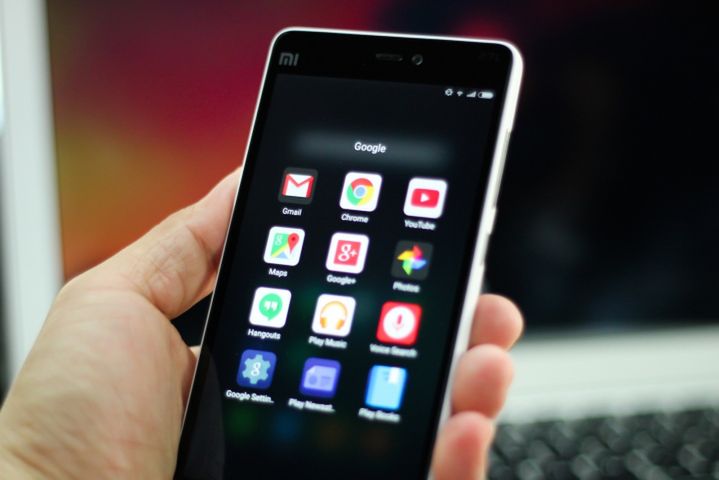 Xiaomi Mi 4i oficjalnie. Chińczycy znów stawiają na niską cenę i mocne podzespoły 19