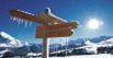 Włoski Tyrol. Narty jak u mamy
