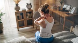 Śpisz w tej pozycji? Możesz nabawić się bólu pleców i problemów z oddychaniem