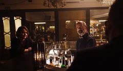 Ballantine’s wybrał nową agencję reklamową