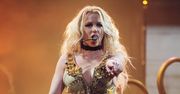 13 lat dramatu Britney. Film Netfliksa zdradza, jak zarobić kasę na kurateli