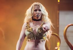 13 lat dramatu Britney. Film Netfliksa zdradza, jak zarobić kasę na kurateli